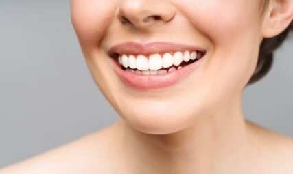 Dental treatments