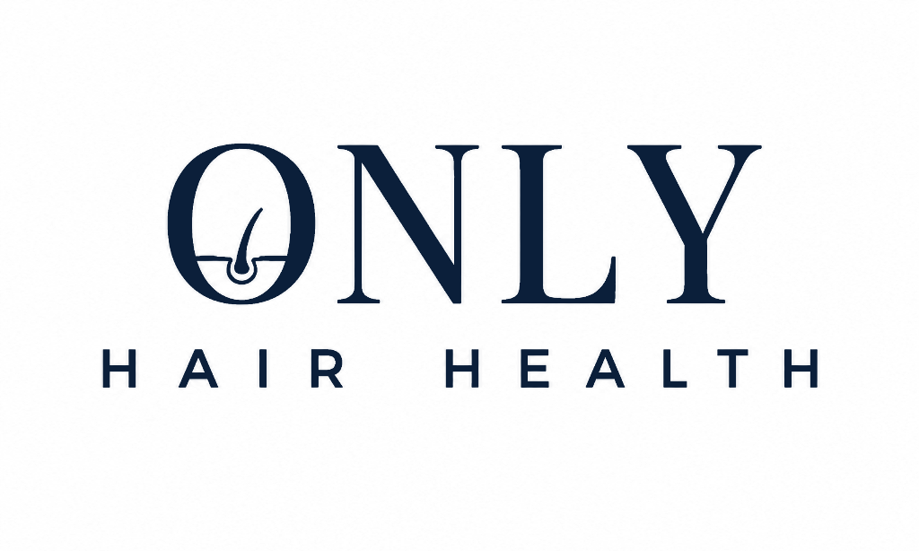 Only Hair Health