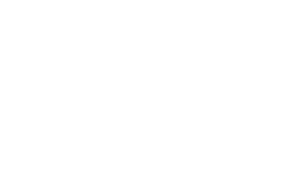 Only Hair Health